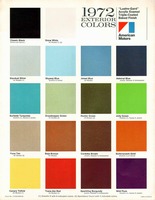 1972 AMC Exterior Colors Chart-01.jpg